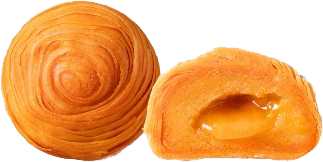 Bánh Trung Thu LeeA Gourmet 2025