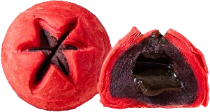 Bánh Trung Thu LeeA Gourmet 2025