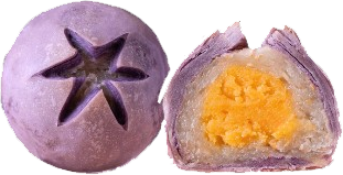 Bánh Trung Thu LeeA Gourmet 2025