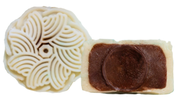 Bánh Trung Thu LeeA Gourmet 2025