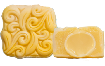 Bánh Trung Thu LeeA Gourmet 2025